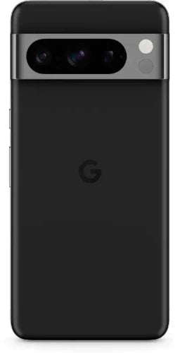 Google Pixel 8 Pro (128GB)
