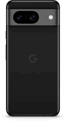Google Pixel 8 (128GB)