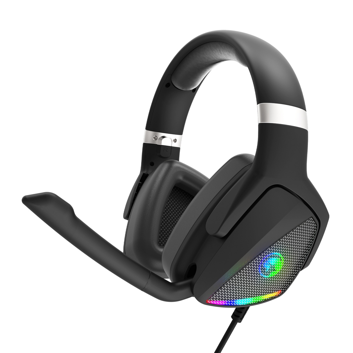 Marvo discount headset review