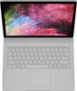 Microsoft Surface Book 2 Core i7-(8 GB/256 GB SSD/Windows 10 Pro/2 GB Graphics)