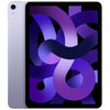 Apple iPad Air 2022 (10.9-inch, WiFi, 256GB) (5th Gen)