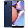Samsung Galaxy A10s (32GB) (2GB RAM)