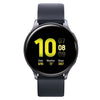 R830 Galaxy Watch Active 2 40mm stainless steel