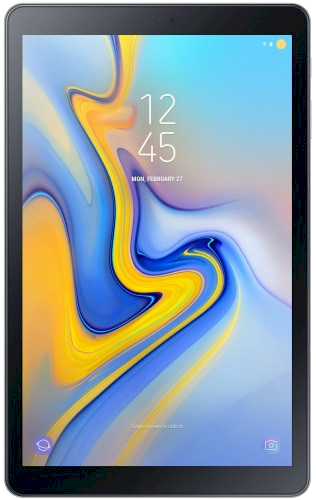 T595 Galaxy Tab A 10.5 LTE-Let’s Talk Deals!