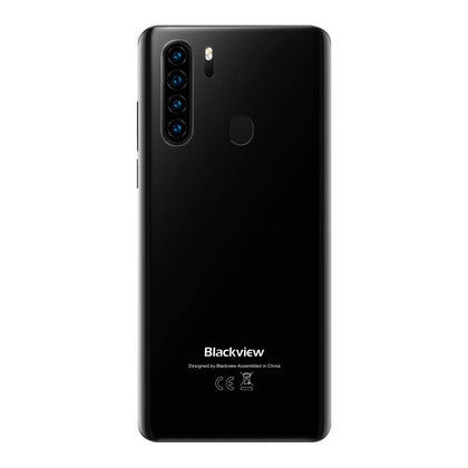 Blackview A80 Pro (64GB) (4GB RAM)-Let’s Talk Deals!
