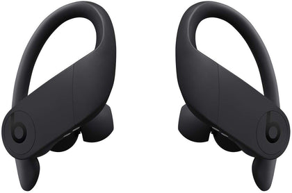 Beats Powerbeats Pro True Wireless Bluetooth Headset with Mic-Let’s Talk Deals!
