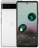 Google Pixel 6A 5G (128GB) (6GB RAM)