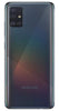 Samsung Galaxy A71 (128 GB)  (8 GB RAM)