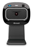 Microsoft Lifecam HD 3000 Webcam