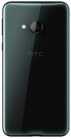 Htc u play online headphones