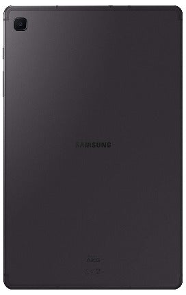 Samsung Galaxy Tab S6 Lite 64 GB 10.4