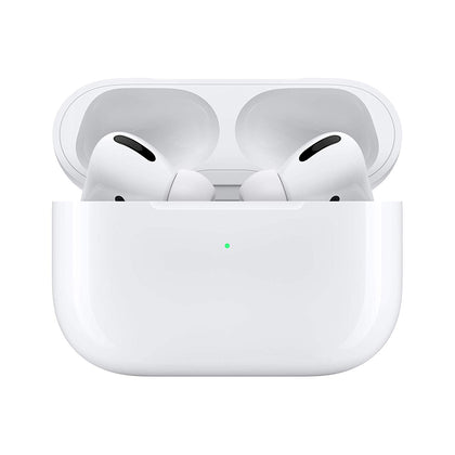 Apple Airpod Pro-Let’s Talk Deals!