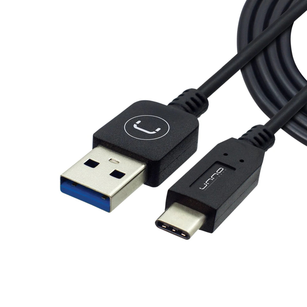 Usb cable deals online