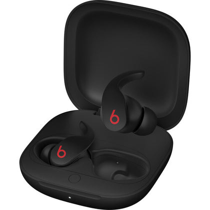Beats Fit Pro-Noise-Canceling True Wireless In-Ear Headphones