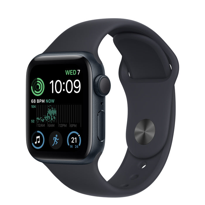 Smartwatch cheap lets deal