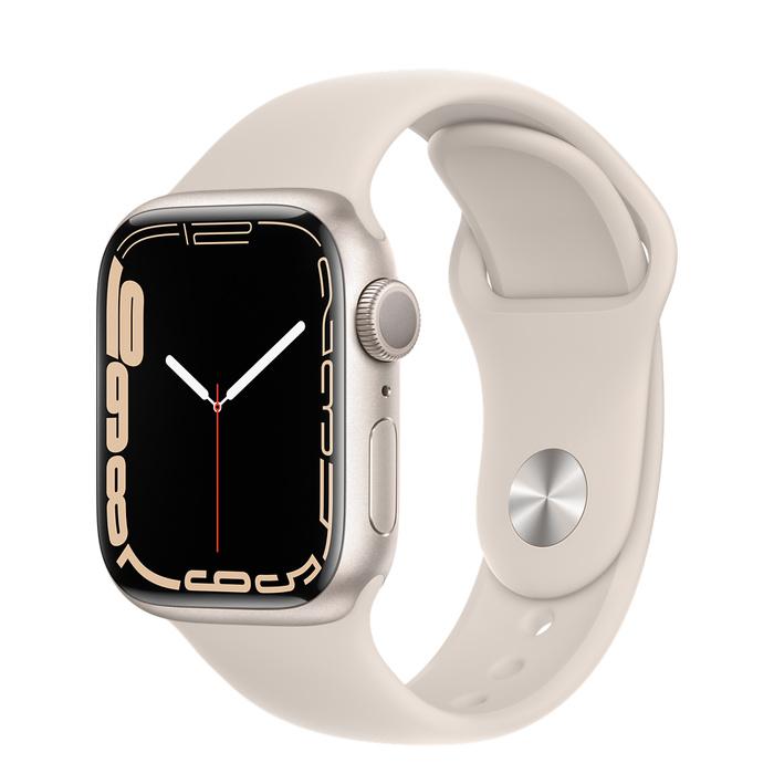 Smartwatch w serie new arrivals 34