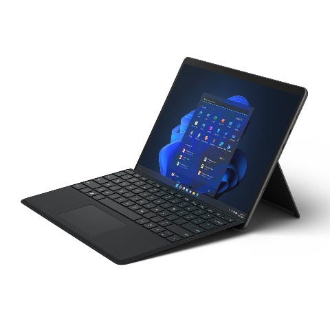 Surface pro hot sale 8gb 128gb