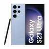 Samsung Galaxy S23 Ultra (512GB) (12GB RAM)