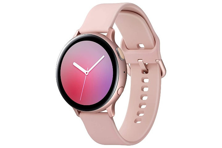 Galaxy watch active 2 2025 kopen