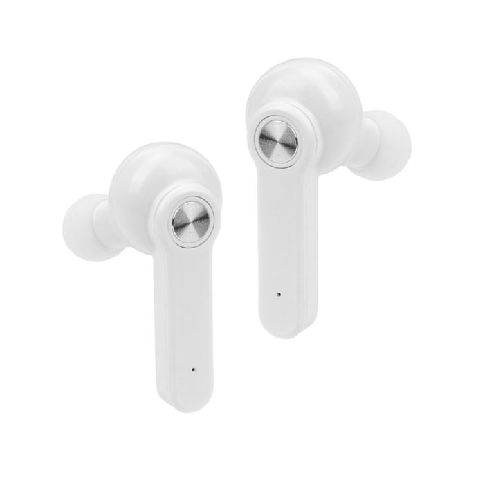 Vibe tws earbuds clearance