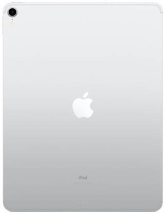 Apple iPad Pro 1 TB 11 inch with Wi-Fi+4G-Let’s Talk Deals!