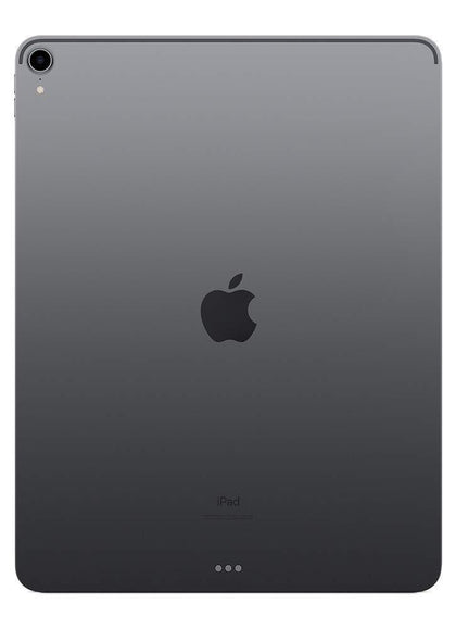 Apple iPad Pro (2018) 1 TB 12.9 inch WiFi Only-Let’s Talk Deals!