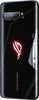 Asus ROG Phone 3 (SD865+) (Black, 128 GB)  (12 GB RAM)