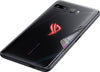 Asus ROG Phone 3 (SD865+) (Black, 256 GB)  (12 GB RAM)