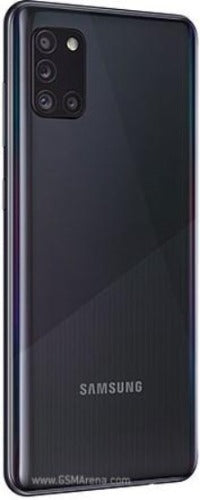 Samsung Galaxy A31 (128 GB) (6 GB RAM)-Let’s Talk Deals!