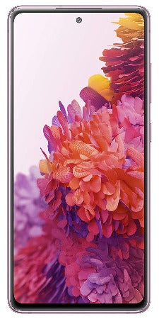 Samsung Galaxy S20 FE 5G (128 GB) (8 GB RAM) (Exynos)-Let’s Talk Deals!