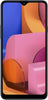 Samsung Galaxy A20s (32GB) (3GB RAM)