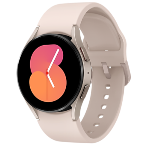 Galaxy watch active discount boulanger