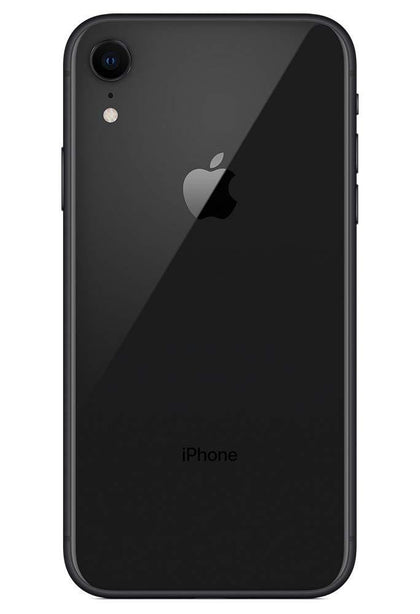 iPhone XR 128 GB-Let’s Talk Deals!