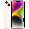 Apple iPhone 14 Plus - 512GB (Physical Dual SIM)