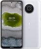 Nokia X10 (128GB) (6GB RAM)