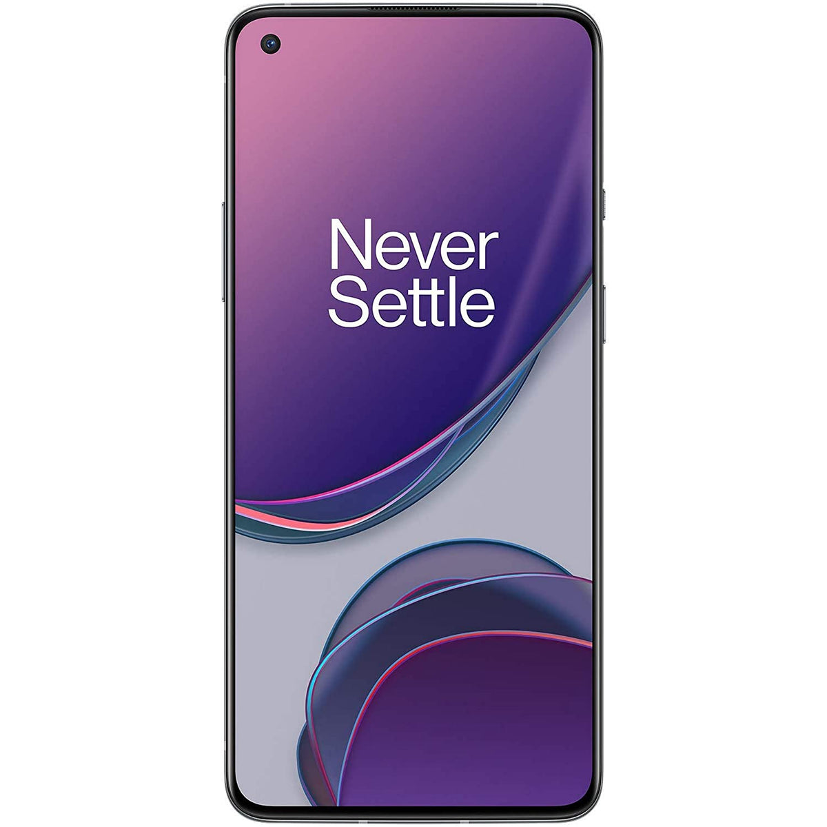 OnePlus 8T 5G (128GB) (8GB RAM) – Let's Talk Deals!