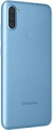 Samsung Galaxy A11 (32GB) (3 GB RAM)-Let’s Talk Deals!