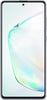 Samsung Galaxy Note 10 Lite (128 GB)  (8 GB RAM)