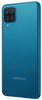 Samsung Galaxy A12 (128GB) (4GB RAM)