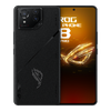 Asus ROG Phone 8 Pro (512GB)(16GB RAM)