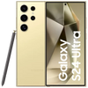 Samsung Galaxy S24 Ultra (512GB) (12GB RAM)