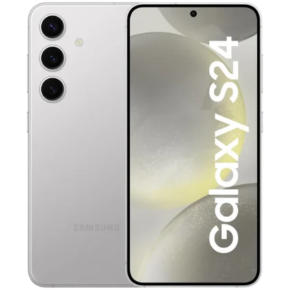 Samsung Galaxy S24 (256GB) (8GB RAM)