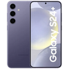 Samsung Galaxy S24+ (256GB) (12GB RAM)