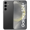 Samsung Galaxy S24+ (256GB) (12GB RAM)