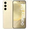 Samsung Galaxy S24 (256GB) (8GB RAM)