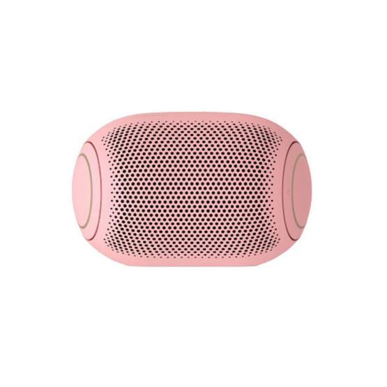 LG XBOOM GO Bluetooth Speaker