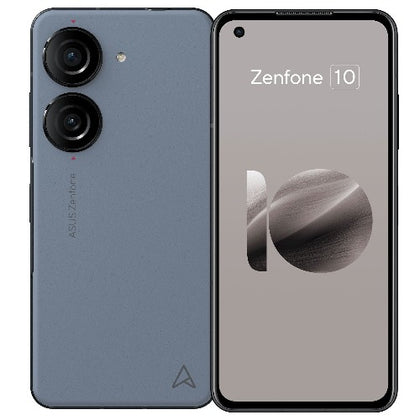Zenfone 10 (512GB) (16GB RAM)
