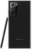 Samsung Galaxy Note 20 Ultra 5G (Snapdragon) (128 GB)