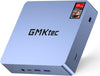 GMKtec NUCBox 10 Mini PC Windows11 Pro, AMD Ryzen 7 5800U | 16GB DDR4 | 512GB