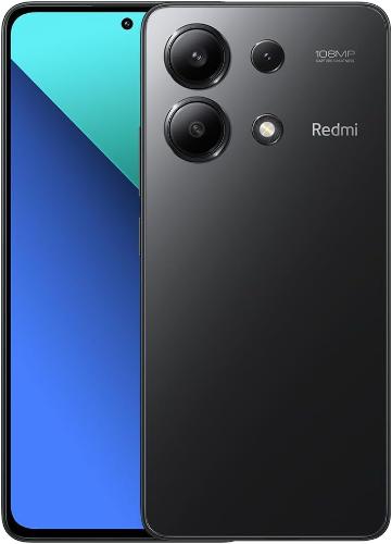 Redmi Note 13 (256GB) (8GB RAM)